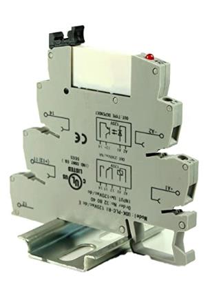 AUTOMATION SYSTEMS INTERCONNECT ASI328040