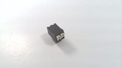 WEIDMULLER 1824420000