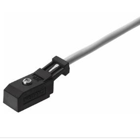 FESTO 165613