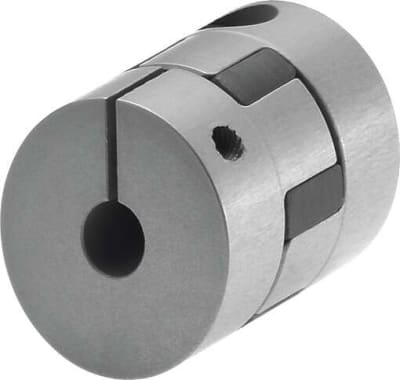 FESTO 562680