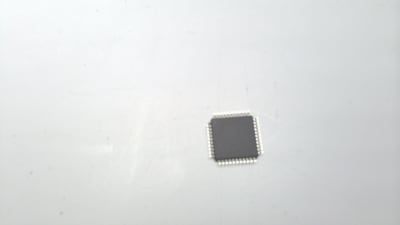 NXP SEMICONDUCTOR PXAG30KBBD157