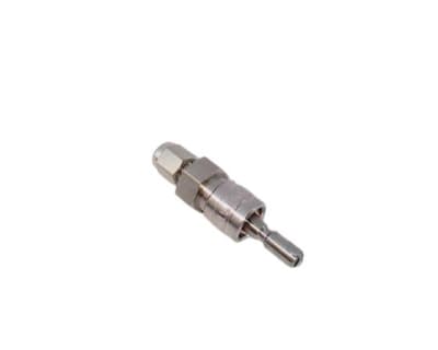 SWAGELOK SS-QC4-S-200