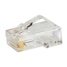 PANDUIT MP588-L