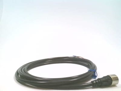 OMRON XS2FM12PVC3S2M