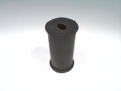 ROSENBERG CX603-HA0711