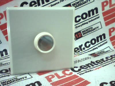 LUTRON FCA-3U