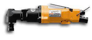 URYU SEISAKU UX-800C