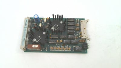 SUTRON ELECTRONIC 71029.020