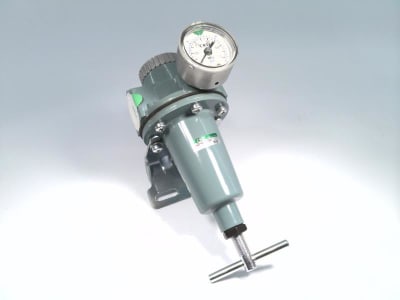 CKD CORP 2401-6C-G3BS1