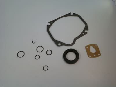 EATON CORPORATION VIC-919682N