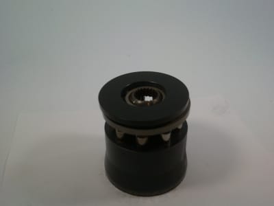 EATON CORPORATION VIC-938276NR