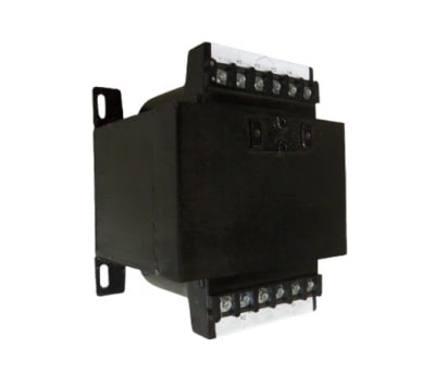 ALLEN BRADLEY 1497A-A12-M6-0-N