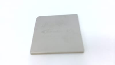 ALTER CORP 5SGXMA3K3F35C2LN