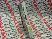 BOSCH DMA 15A 1101-D
