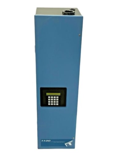 REGAL REXNORD 316700