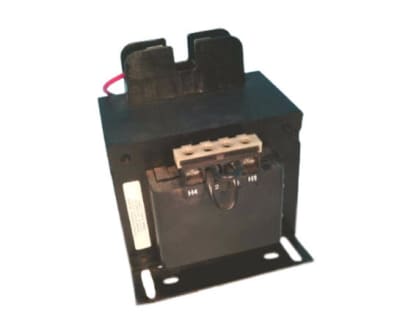 ALLEN BRADLEY 1497-F-BASX-1-N