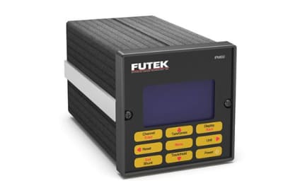 FUTEK FSH03633
