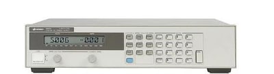 KEYSIGHT TECHNOLOGIES 6641A