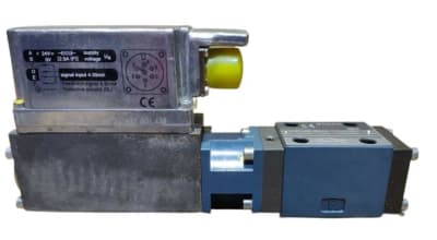 BOSCH 0811404383