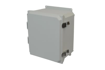 ALLIED MOULDED PRODUCTS AMU1648LF
