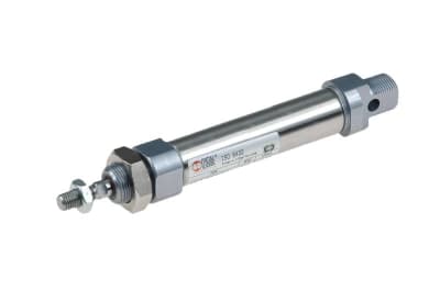 METAL WORK PNEUMATIC 1090250050CP