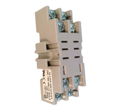 ALLEN BRADLEY 700-HN116