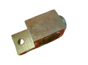 ILSCO D8739