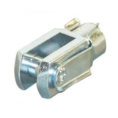 METAL WORK PNEUMATIC W0950322020