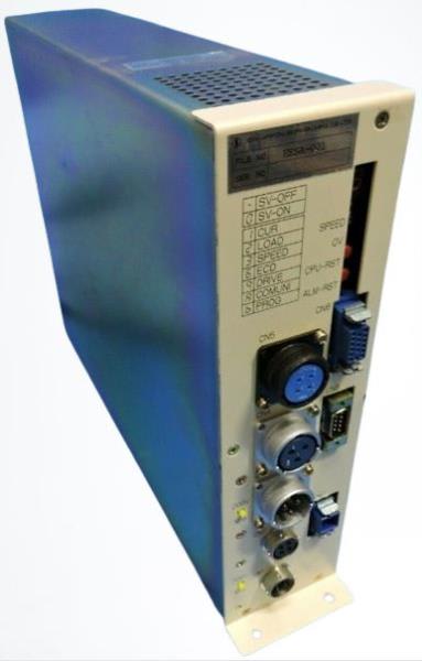 DAINIPPON AU3575N223