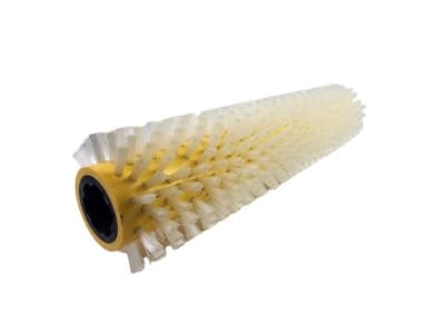 TOMCAT EQUIPMENT 225-821N