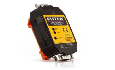 FUTEK FSH03676
