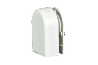 ALLIED MOULDED PRODUCTS AMVENTLG
