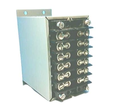 WESTINGHOUSE VP2-840