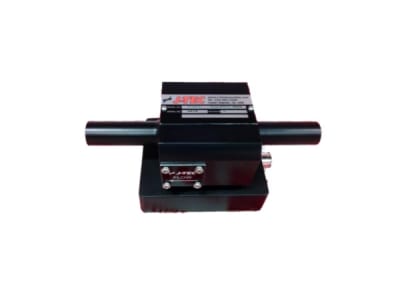 J TEC DAA0392-0003