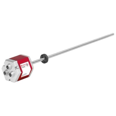 TEMPOSONICS RH5TA0120U01N091S1022B8