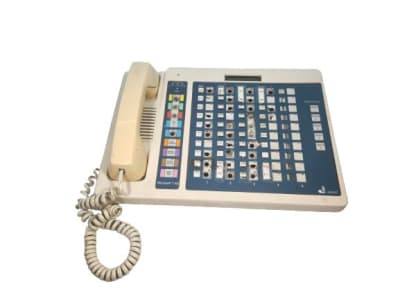 JERON ELECTRONIC SYSTEMS INC 6765