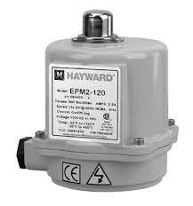 PROMATION ENGINEERING P1.B-120N4