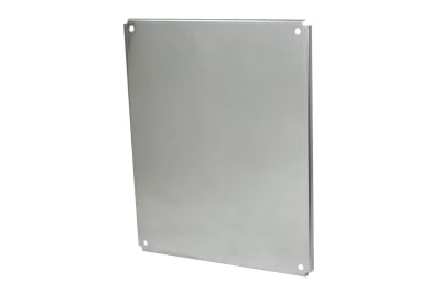 ALLIED MOULDED PRODUCTS PA2420