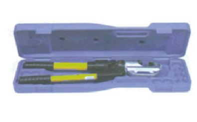IDEC EP-431