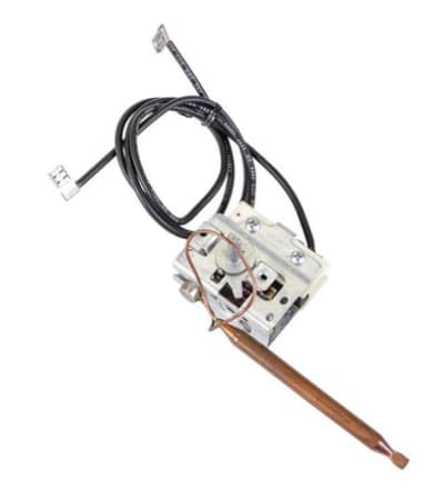 MARLEY ENGINEERED PRODUCTS 1230-8232