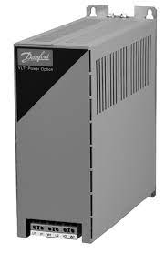 DANFOSS 130B2441