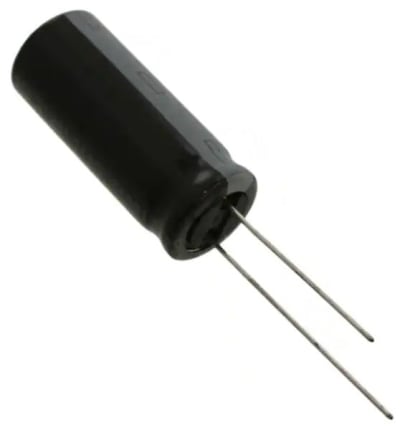 RUBYCON 250TXW220MEFR18X30