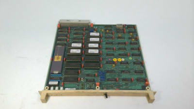 ASEA BROWN BOVERI 2668-180-305/2