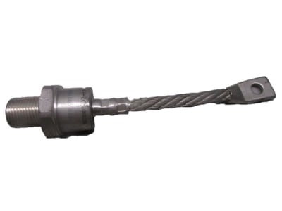 CEHCO D150S120