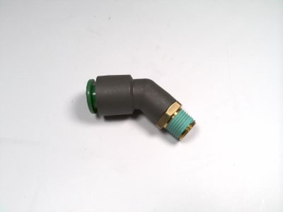 SMC KRK08-01S