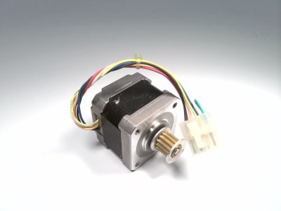 SHINANO KENSHI STP-42D2049-01