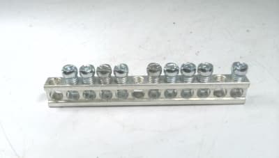 SCHNEIDER ELECTRIC 40559-373-50/51