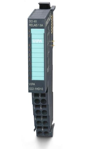 VIPA 022-1HD10