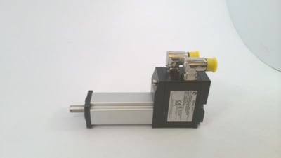 EXLAR RDG060-010-KIGS-HD-1B8-50-048-SIO