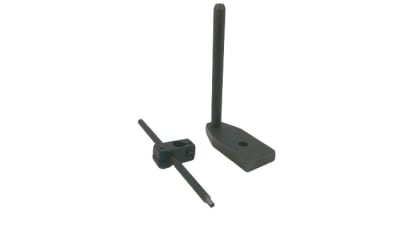 SWISS PRECISION INSTRUMENTS 58-815-2